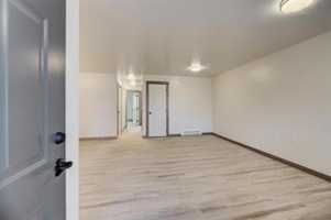 featured image of 3105 Cooney Dr