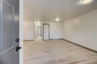 3105 Cooney Dr - Photo 1 of 1