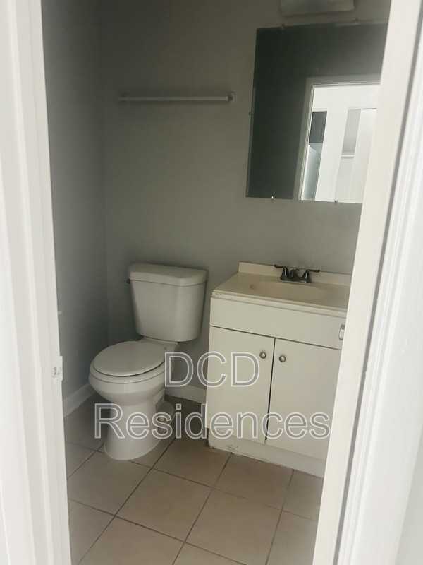 4115 E Linebaugh Ave #606 - Photo 2 of 4