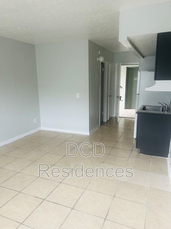 4115 E Linebaugh Ave #606 - Photo 4 of 4