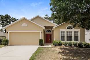 2303 Tealwood Cir - Photo 1 of 1