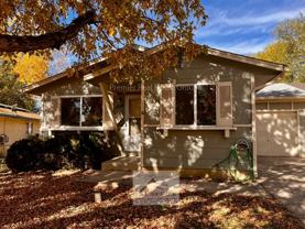 1854 Saratoga Dr - Photo 1 of 1