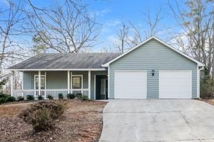 5545 Dorsett Shoals Ln - Photo 1 of 1