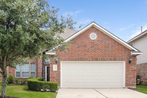 featured image of 21806 Catoosa Dr