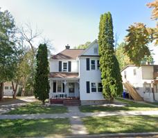 featured image of 1411 N Appleton St