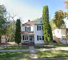 1411 N Appleton St - Photo 1 of 1