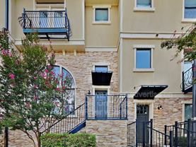 7224 Scotland Ct - Photo 1 of 1