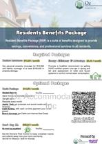 816 South Woodland Avenue - Photo 1 of 1