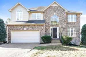 featured image of 5555 Craftwood Dr