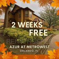 6312 Raleigh St #512 - Photo 1 of 1