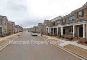 featured image of 25 Peckham St