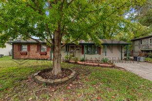 913 N Wilbur Ln - Photo 1 of 1