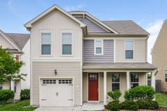 206 Callahan Trl - Photo 1 of 1