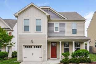 206 Callahan Trl - Photo 1 of 1