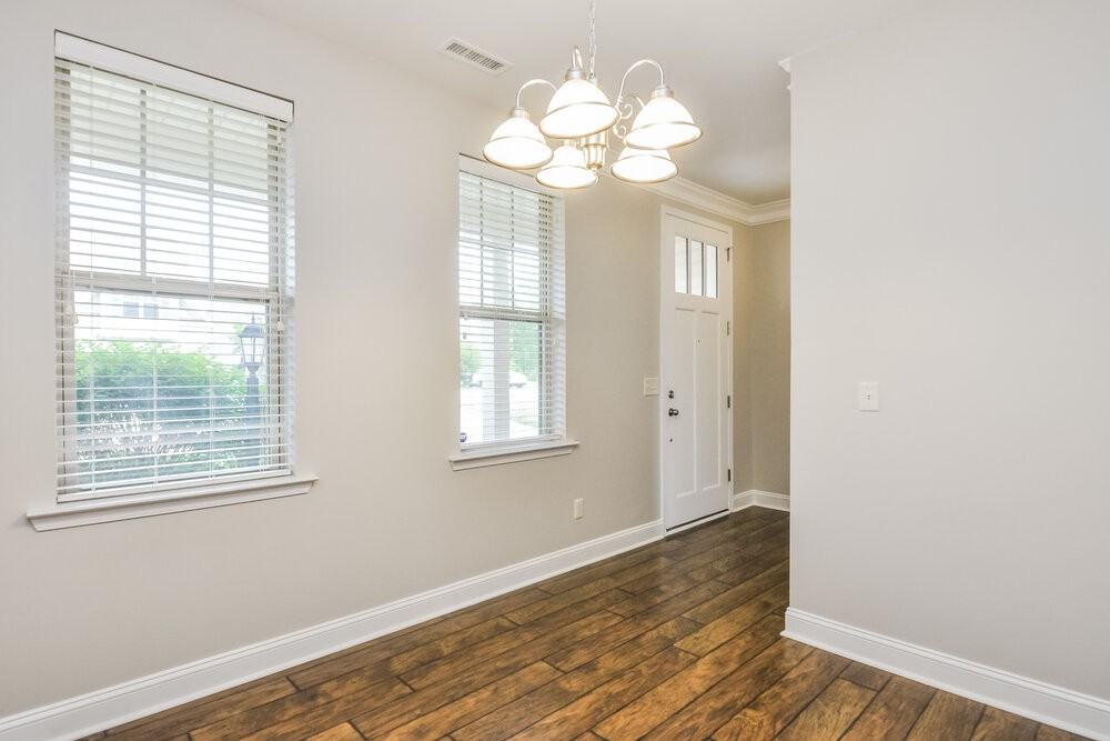206 Callahan Trl - Photo 3 of 16