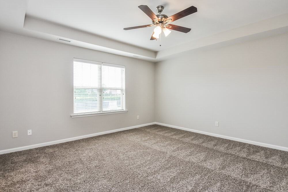 206 Callahan Trl - Photo 7 of 16