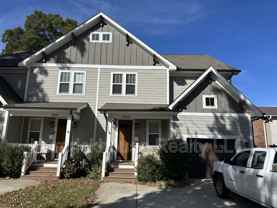 1808 Berryhill Rd - Photo 1 of 1