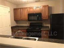 5201 Fairington Club Dr - Photo 1 of 1