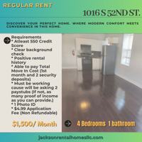 featured image of 1016 S 52nd St