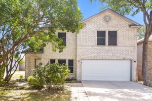 featured image of 438 Wiggins Crk