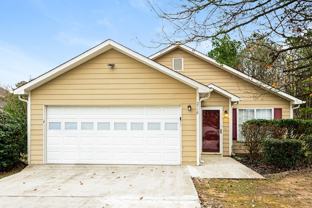 5718 Rockingwood Dr - Photo 1 of 1