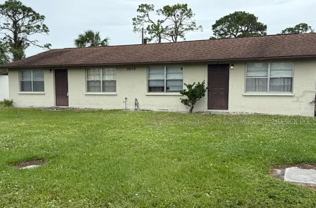 7073 Brentford Rd - Photo 1 of 1