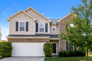 featured image of 3151 Limber Pine Dr