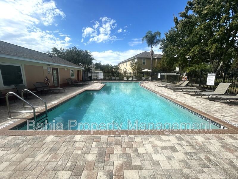 9036 Moonlit Meadows Loop - Photo 4 of 21