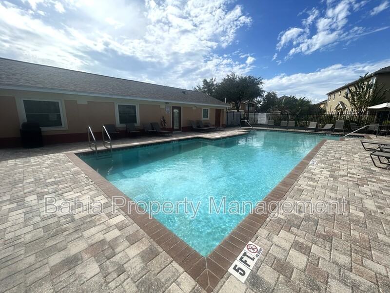 9036 Moonlit Meadows Loop - Photo 5 of 21