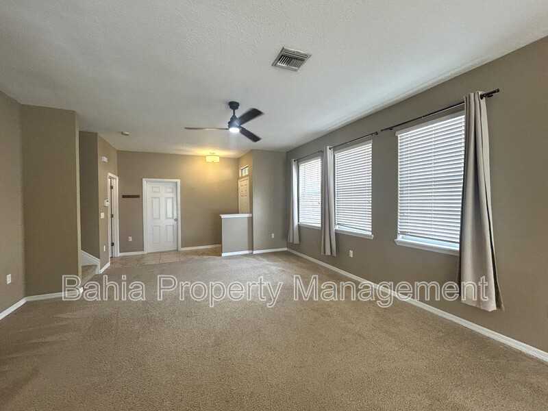 9036 Moonlit Meadows Loop - Photo 7 of 21