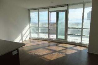 2240 Lake Shore Boulevard West #401 - Photo 1 of 1