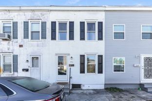 551 Summit St - Photo 1 of 1