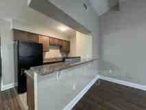 5500 Dianna Dr #3 - Photo 1 of 1