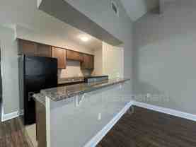 5500 Dianna Dr #3 - Photo 1 of 1