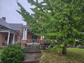 901 N 2nd Ave - Photo 1 of 1