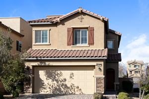 featured image of 10473 Asana St