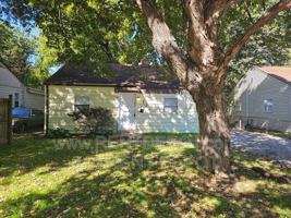 featured image of 726 Ridgeway Ave