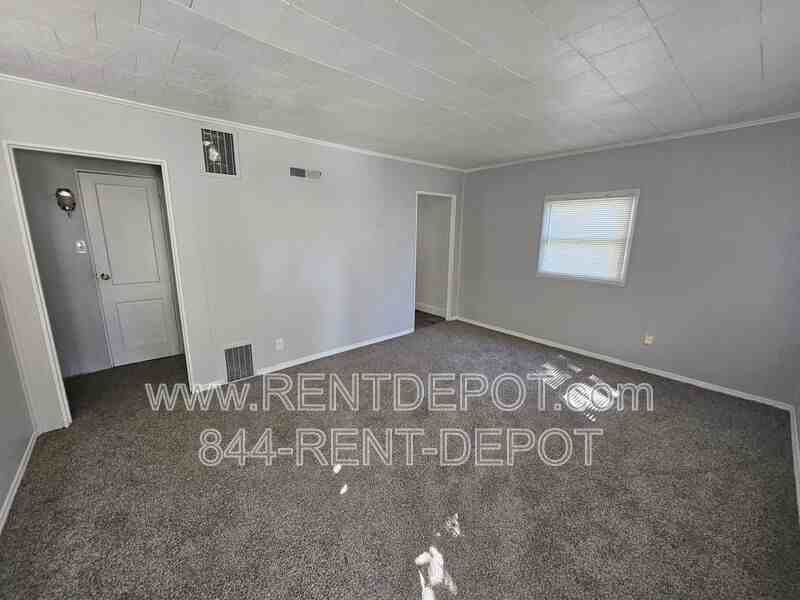 726 Ridgeway Ave - Photo 3 of 7