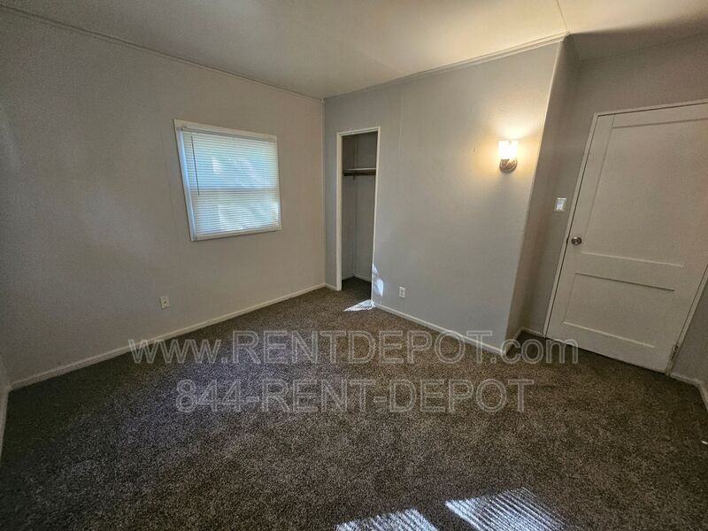 726 Ridgeway Ave - Photo 6 of 7