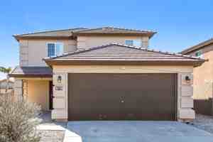 featured image of 1519 E Stirrup Ln