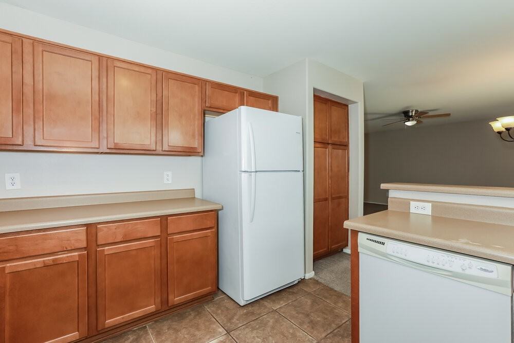 1519 East Stirrup Lane - Photo 7 of 17