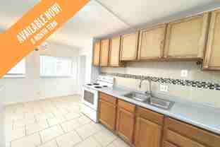 143 S St - Photo 1 of 1