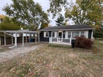 2604 E 71st St - Photo 1 of 1