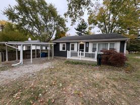 2604 E 71st St - Photo 1 of 1