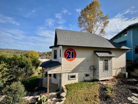 21 Toxaway St - Photo 1 of 1