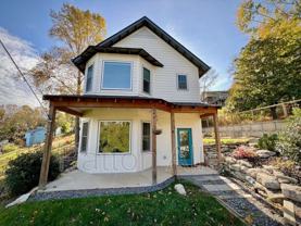 21 Toxaway Street - Photo 1 of 1