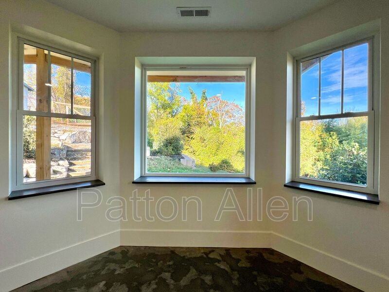 21 Toxaway Street - Photo 6 of 41