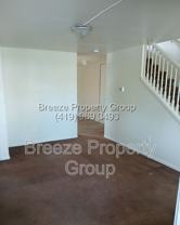 538 Nova St - Photo 1 of 1