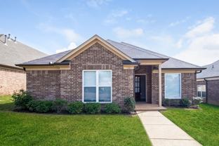 3080 Magnolia Dr - Photo 1 of 1