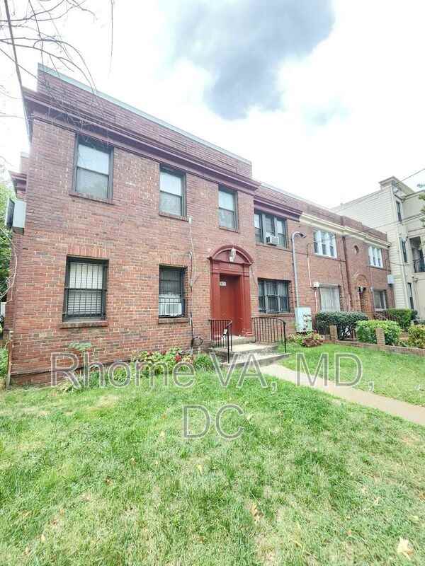 515 Franklin St Ne #3